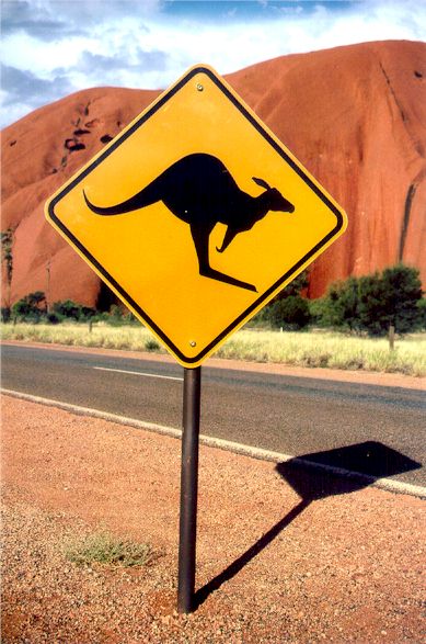 australie.jpg