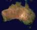 australie-a-oceanie.jpg