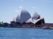 Australie-Sydney-opera-V-Sydney-Australie-1012.jpg